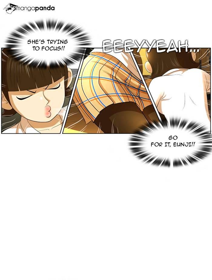 Normal Class 8 chapter 9 page 15