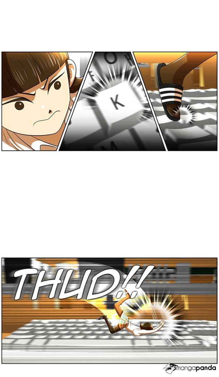 Normal Class 8 chapter 9 page 17