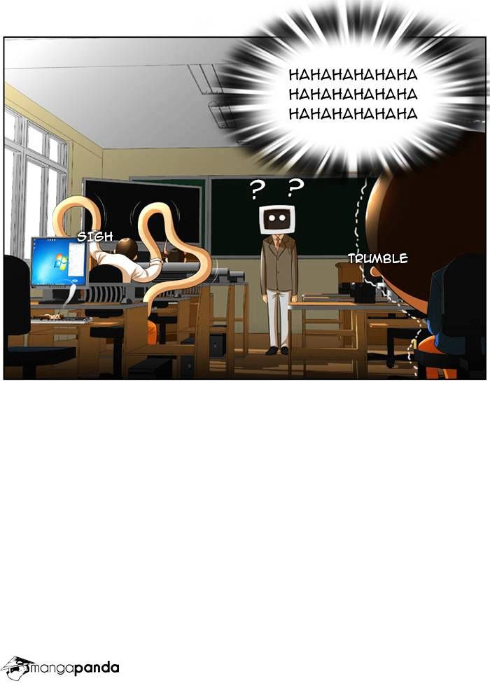 Normal Class 8 chapter 9 page 19