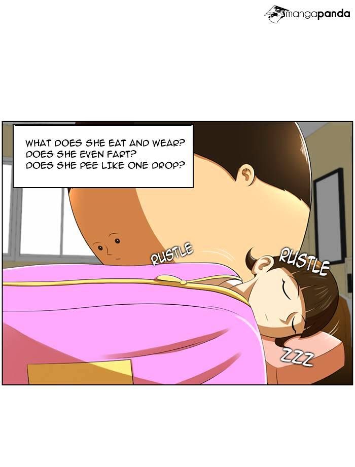 Normal Class 8 chapter 9 page 2