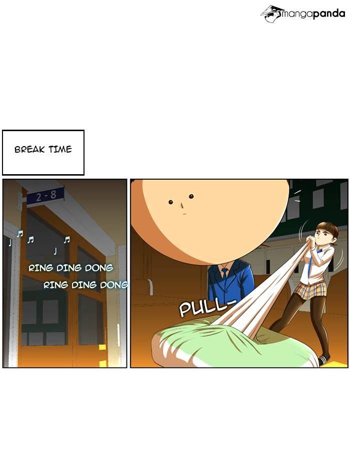 Normal Class 8 chapter 9 page 20