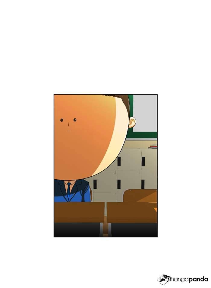 Normal Class 8 chapter 9 page 22