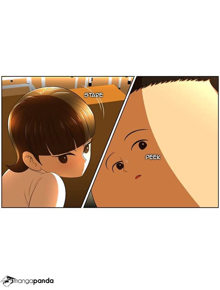 Normal Class 8 chapter 9 page 25