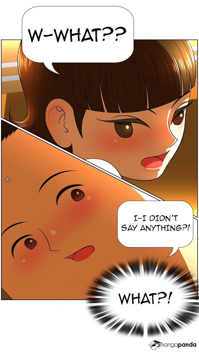 Normal Class 8 chapter 9 page 26