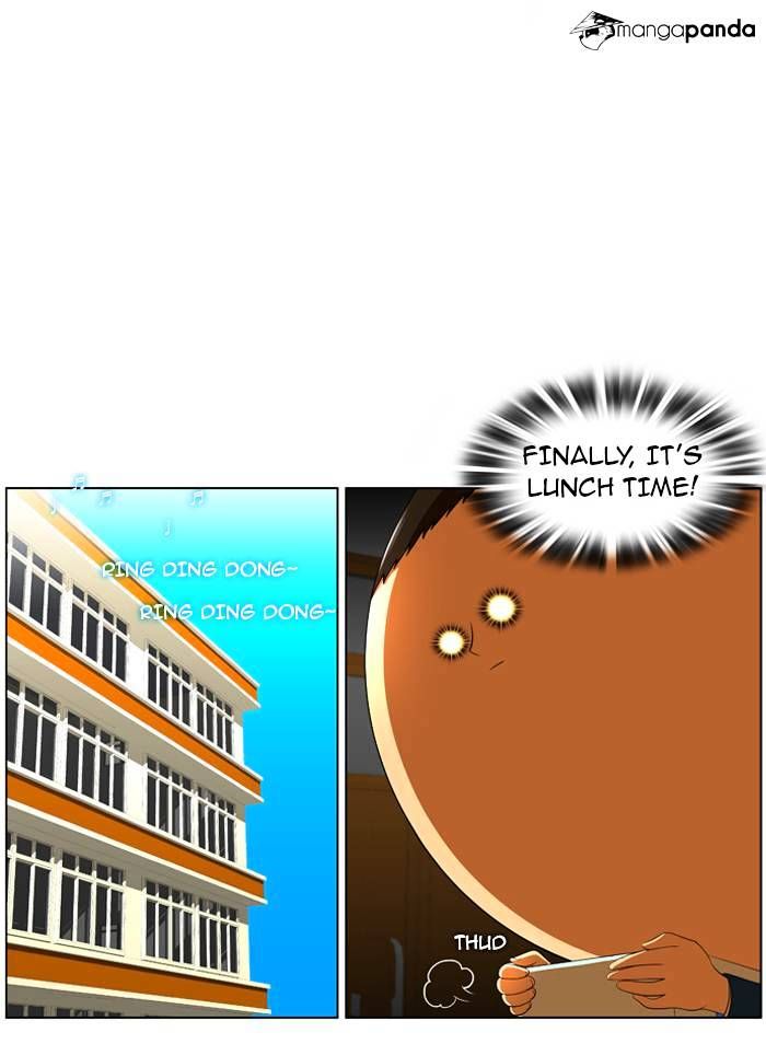 Normal Class 8 chapter 9 page 27