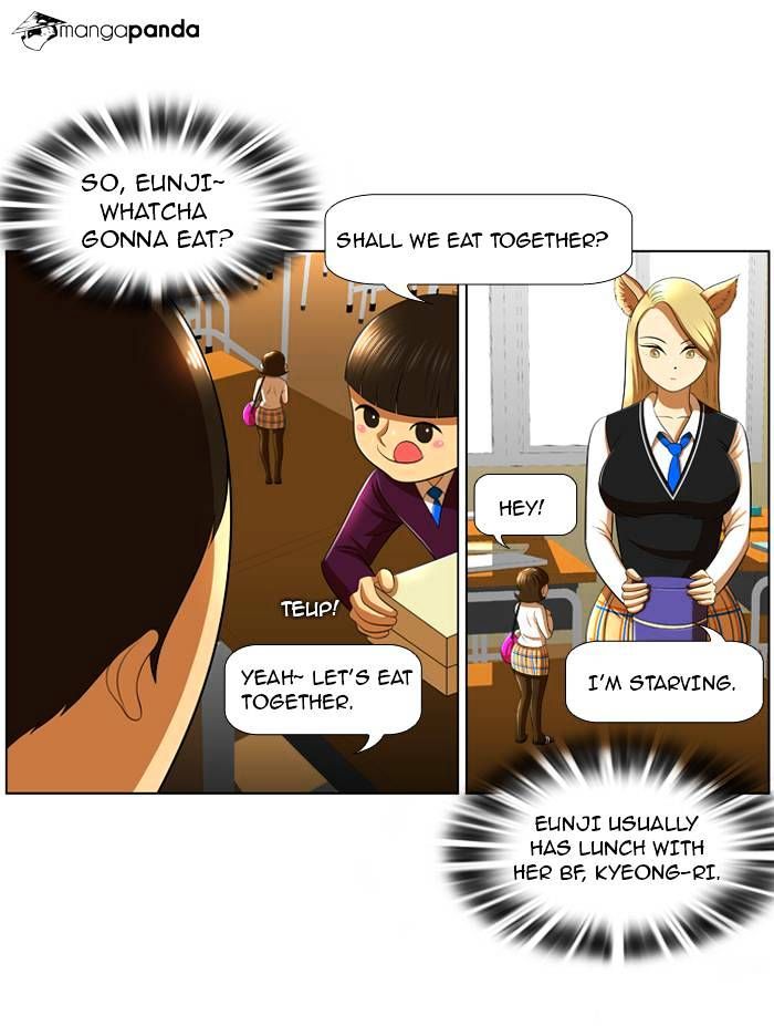 Normal Class 8 chapter 9 page 28