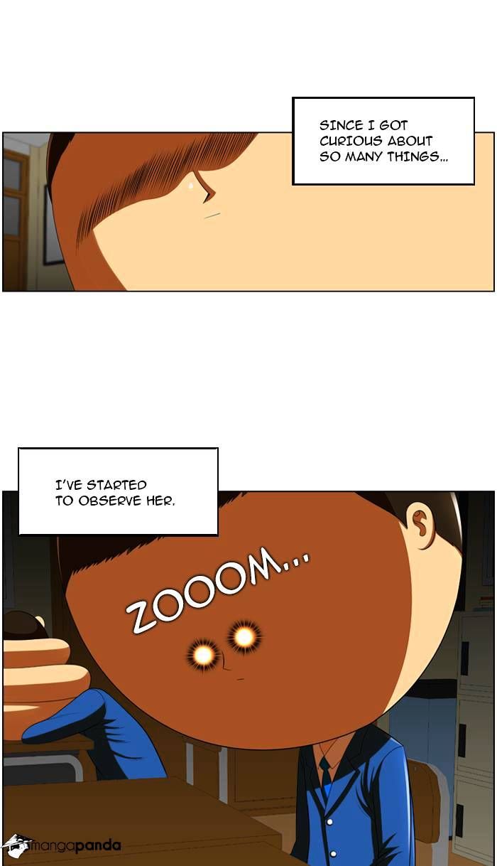 Normal Class 8 chapter 9 page 3