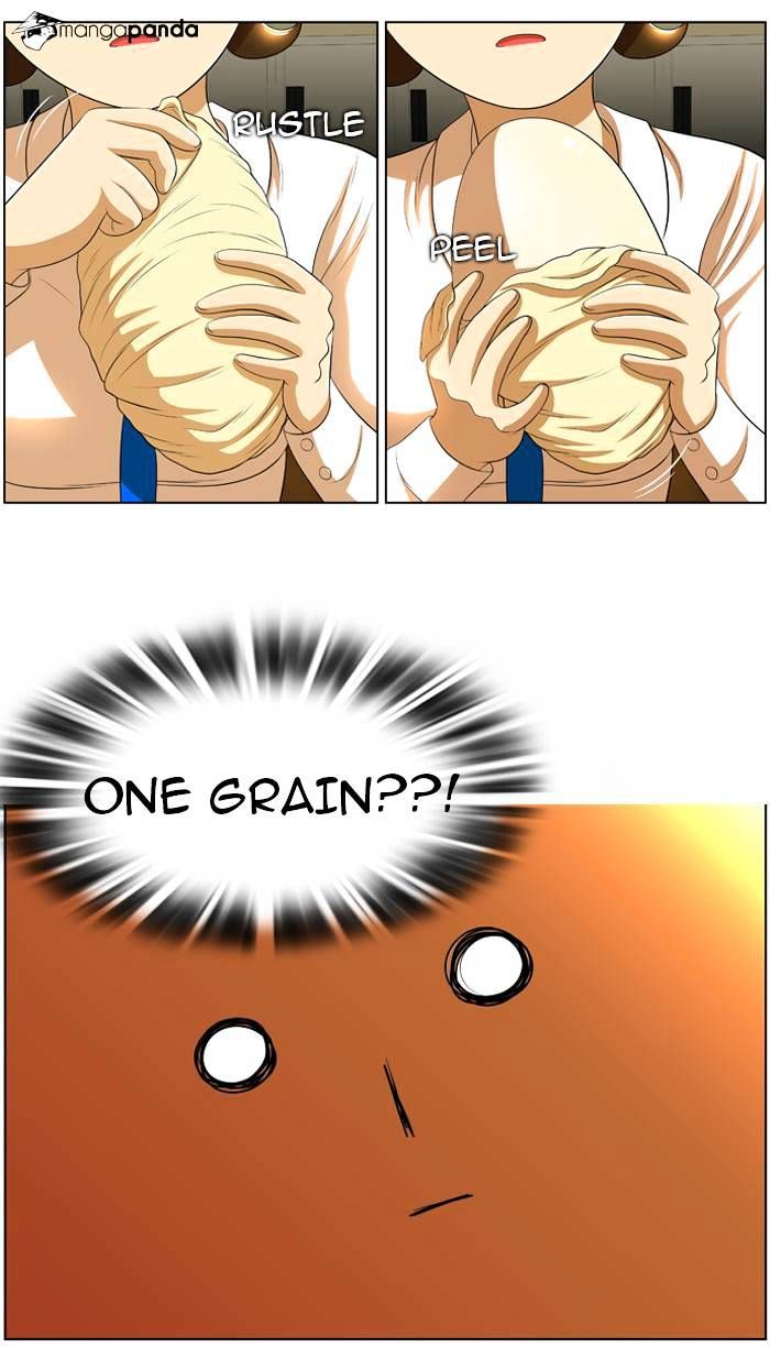 Normal Class 8 chapter 9 page 30