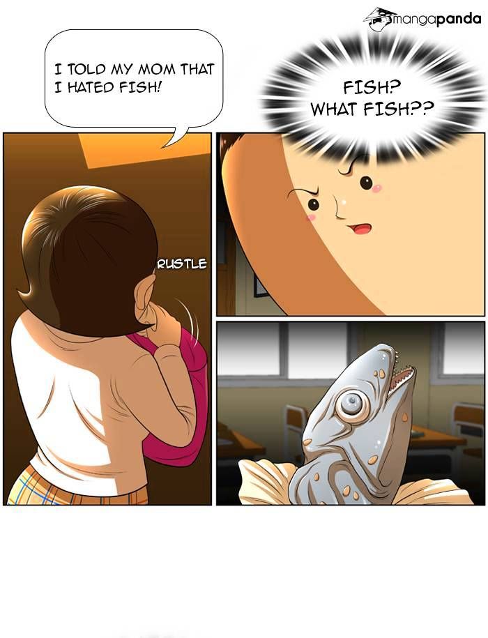 Normal Class 8 chapter 9 page 32