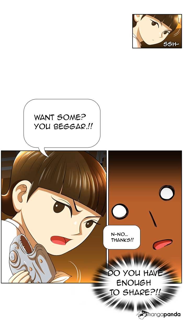 Normal Class 8 chapter 9 page 34