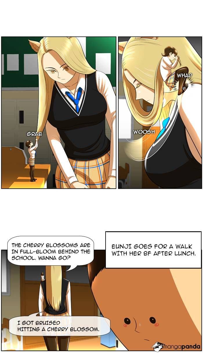 Normal Class 8 chapter 9 page 36