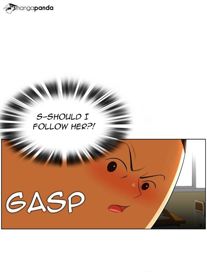 Normal Class 8 chapter 9 page 37