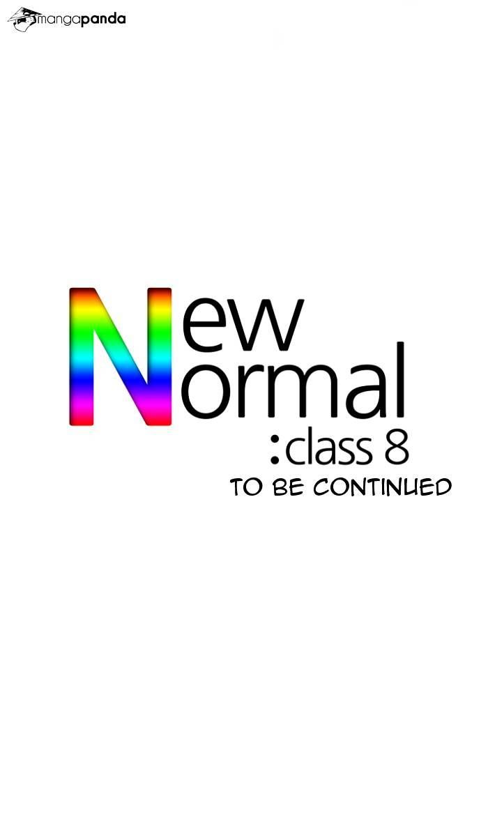 Normal Class 8 chapter 9 page 40