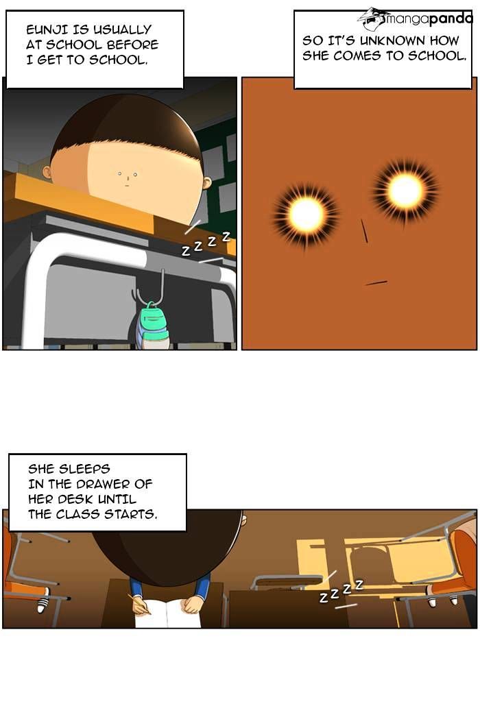 Normal Class 8 chapter 9 page 5