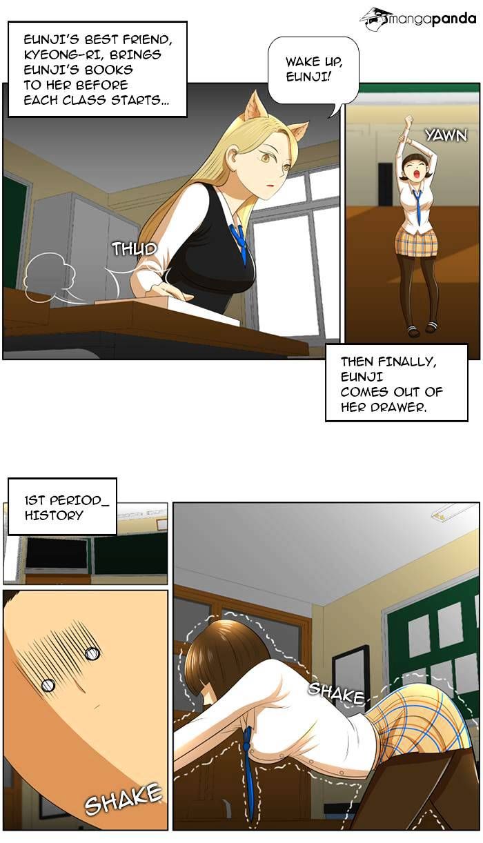 Normal Class 8 chapter 9 page 6