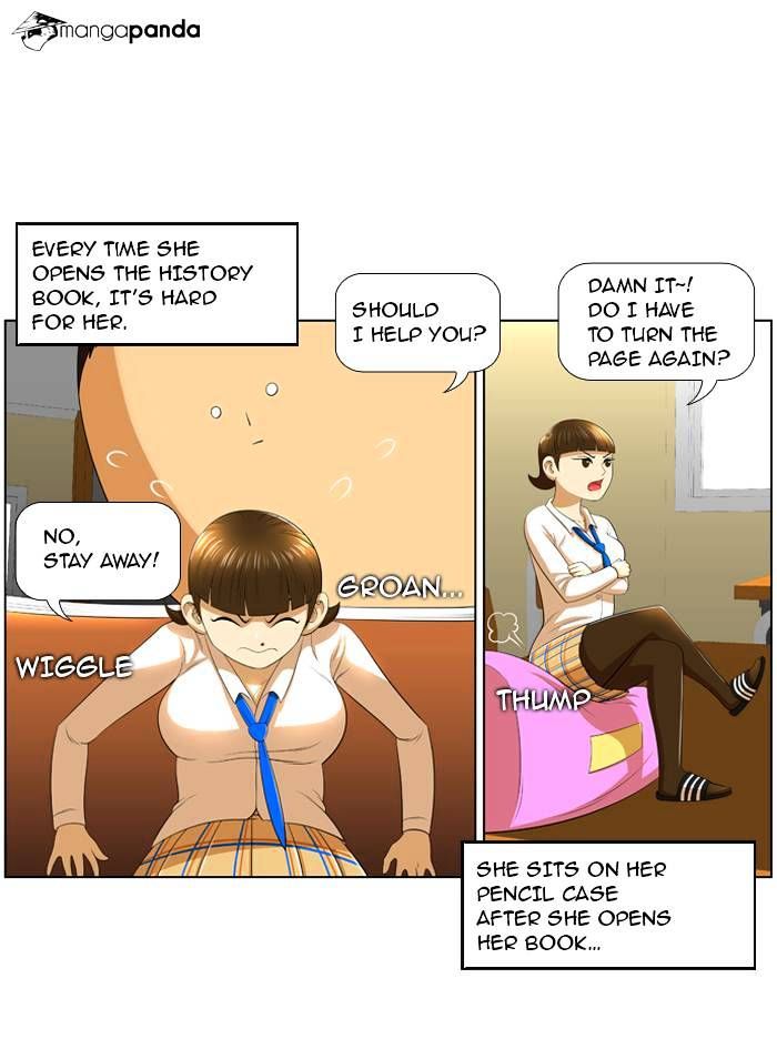 Normal Class 8 chapter 9 page 7