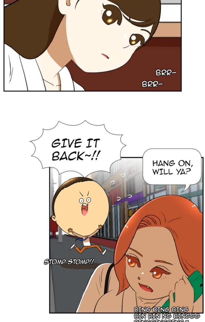 Normal Class 8 chapter 90 page 1