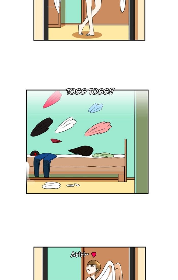 Normal Class 8 chapter 90 page 10