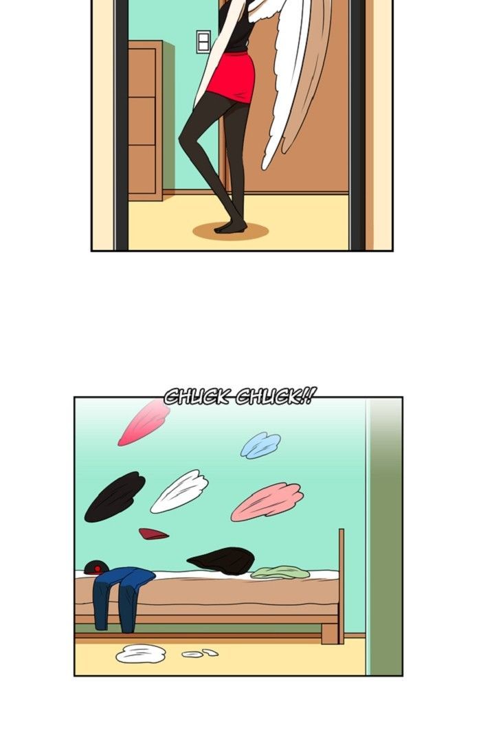 Normal Class 8 chapter 90 page 11