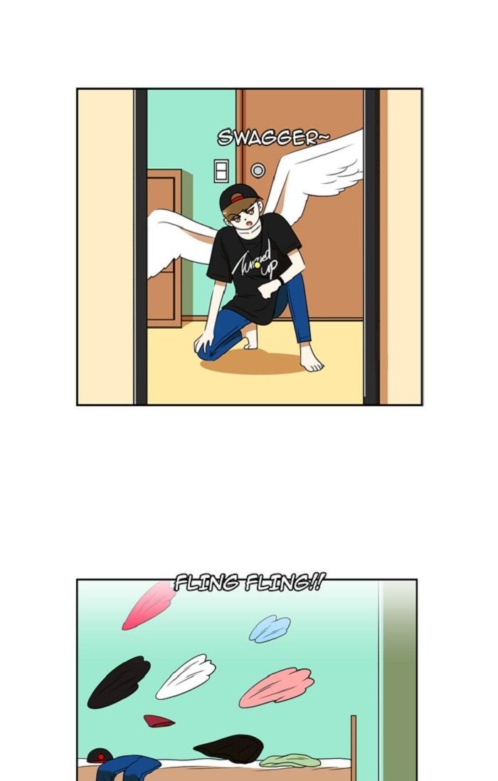 Normal Class 8 chapter 90 page 12