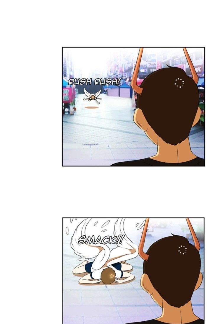 Normal Class 8 chapter 90 page 15