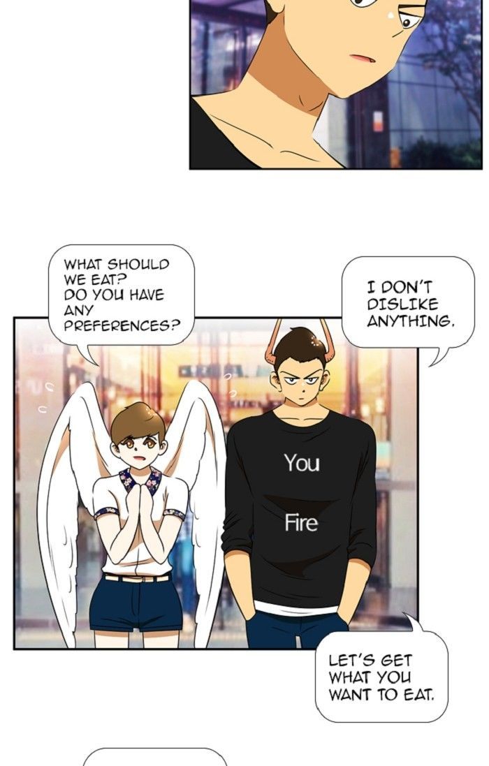 Normal Class 8 chapter 90 page 17