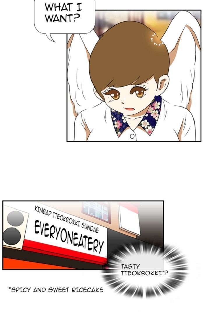 Normal Class 8 chapter 90 page 18