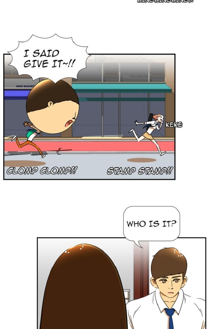 Normal Class 8 chapter 90 page 2