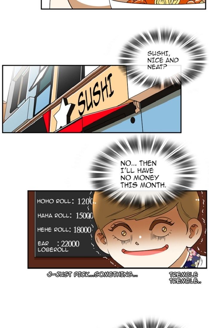 Normal Class 8 chapter 90 page 20