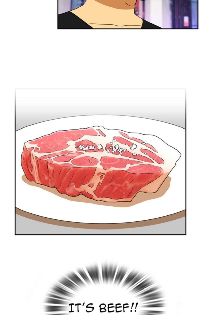 Normal Class 8 chapter 90 page 22