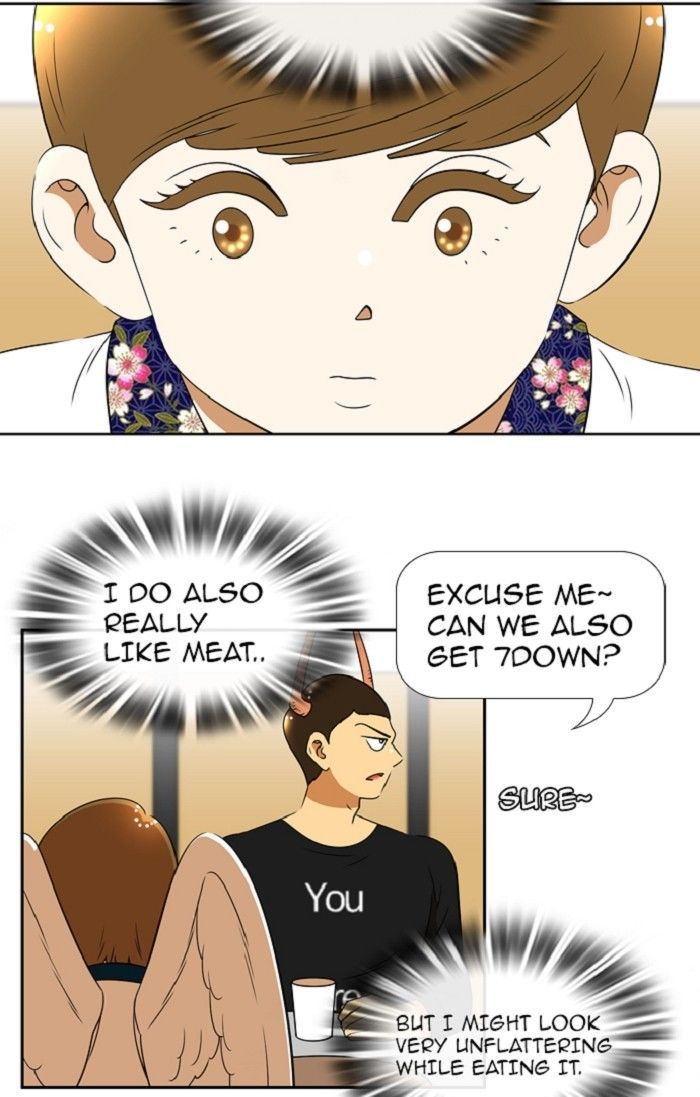 Normal Class 8 chapter 90 page 23