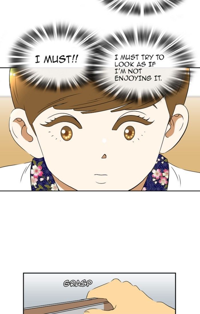 Normal Class 8 chapter 90 page 24