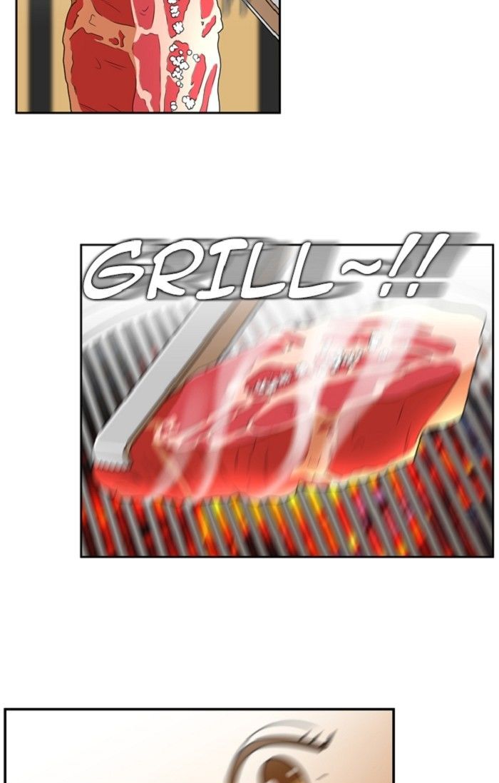 Normal Class 8 chapter 90 page 27