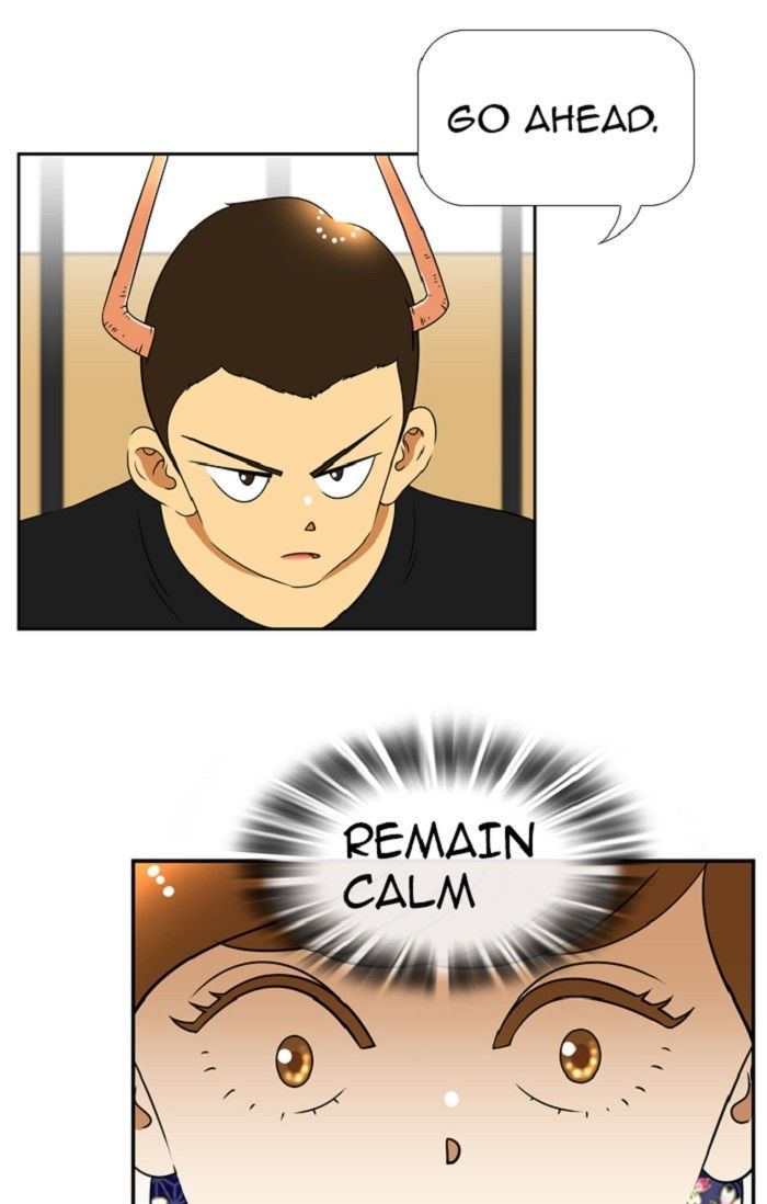 Normal Class 8 chapter 90 page 32