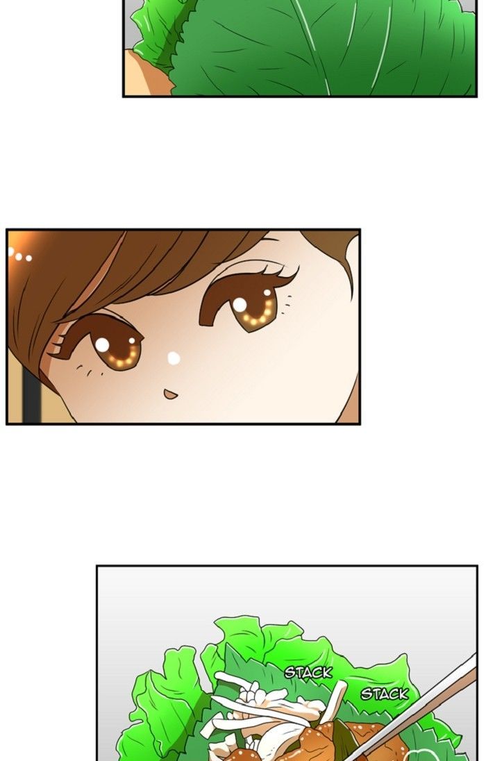 Normal Class 8 chapter 90 page 34