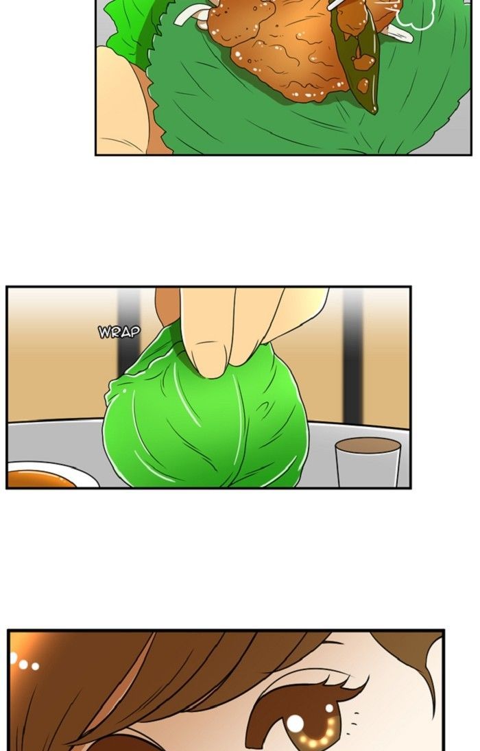 Normal Class 8 chapter 90 page 35