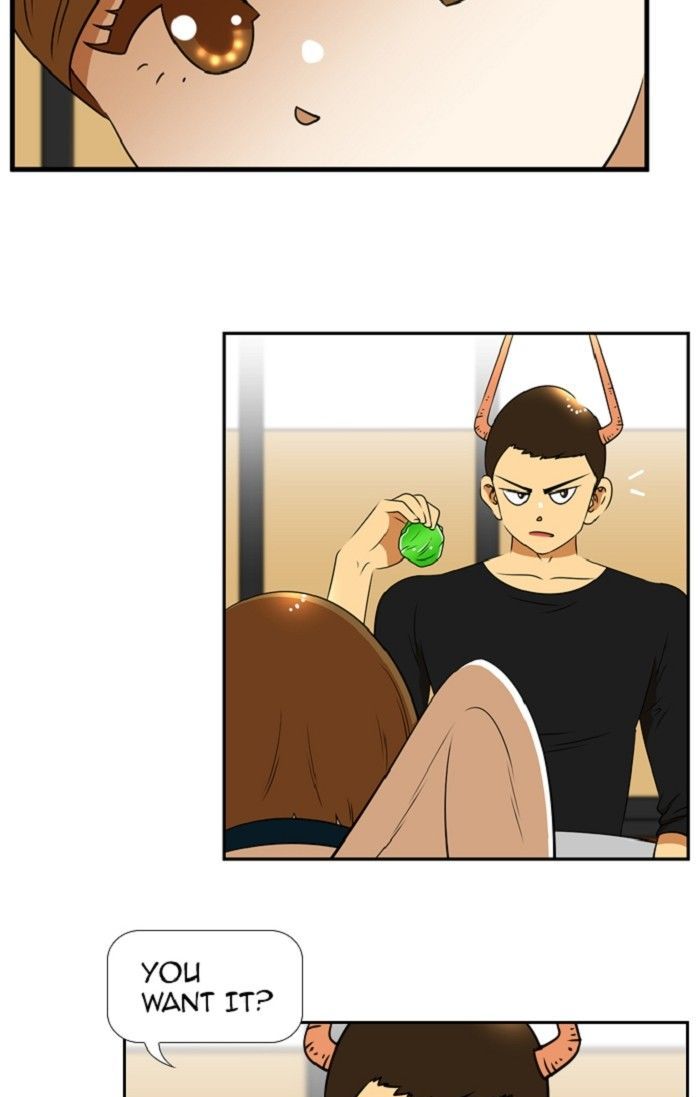 Normal Class 8 chapter 90 page 36