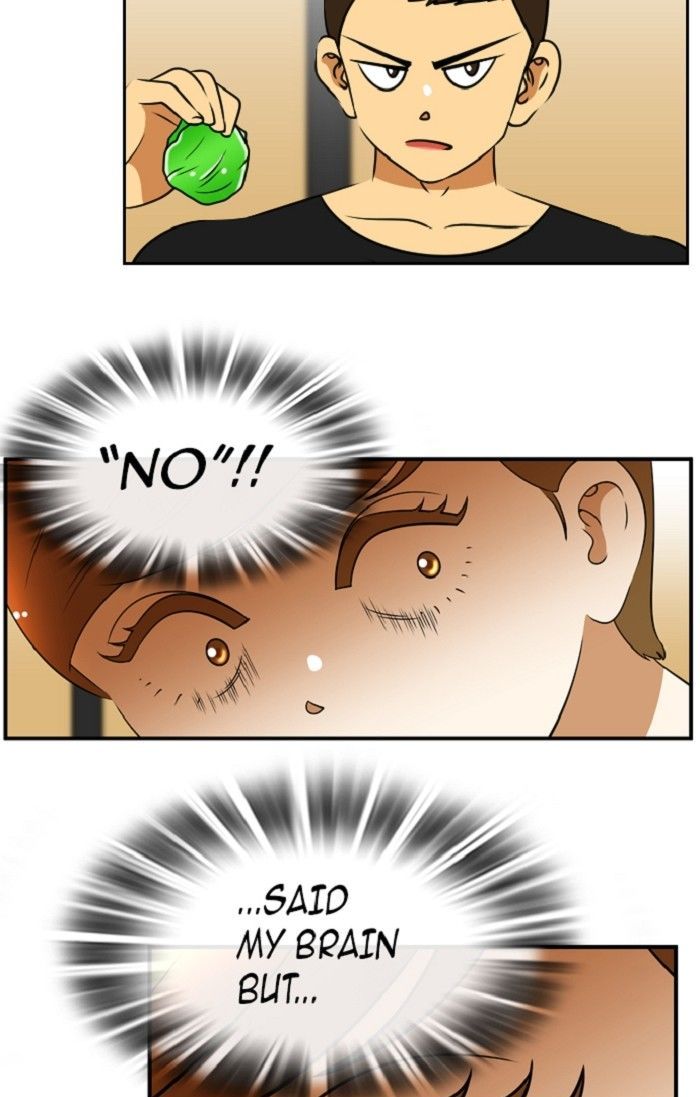 Normal Class 8 chapter 90 page 37