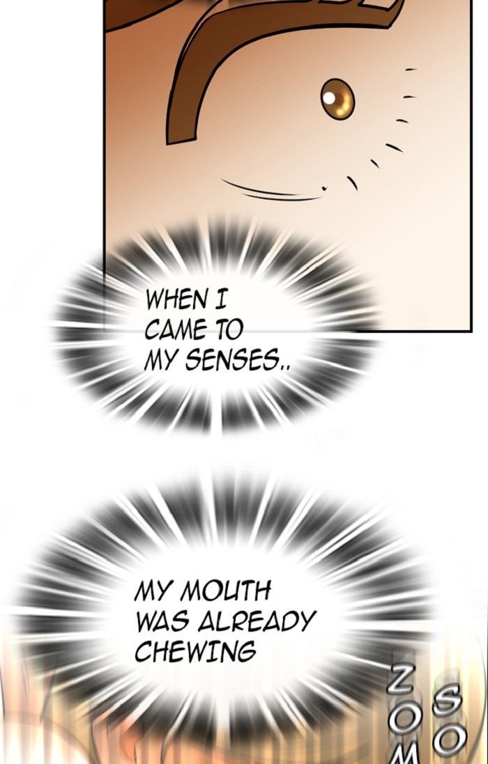 Normal Class 8 chapter 90 page 38