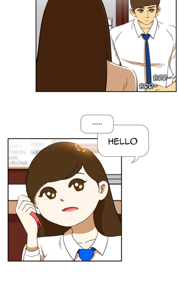 Normal Class 8 chapter 90 page 4