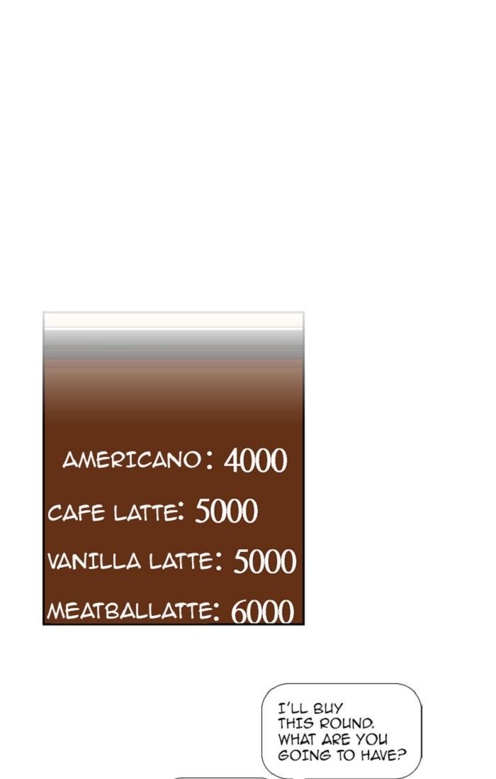 Normal Class 8 chapter 90 page 40