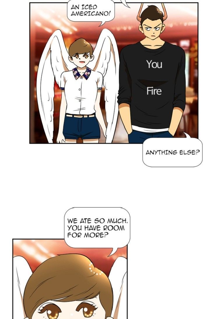 Normal Class 8 chapter 90 page 41