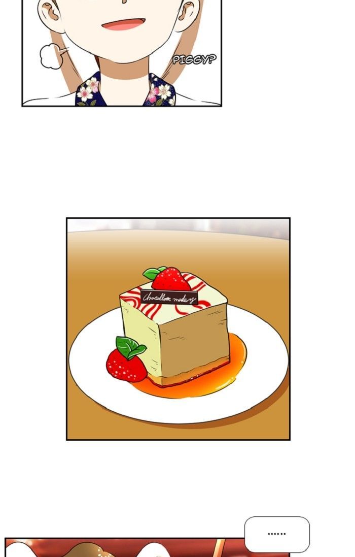 Normal Class 8 chapter 90 page 42