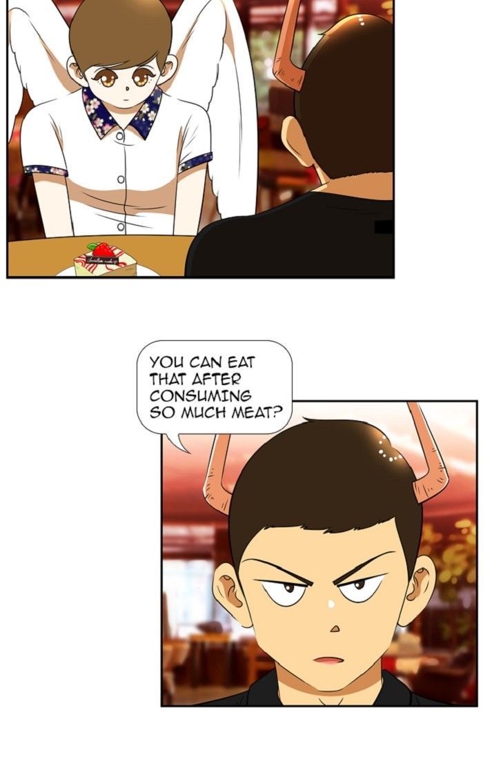 Normal Class 8 chapter 90 page 43