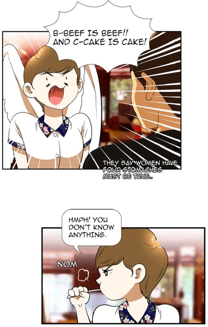 Normal Class 8 chapter 90 page 44