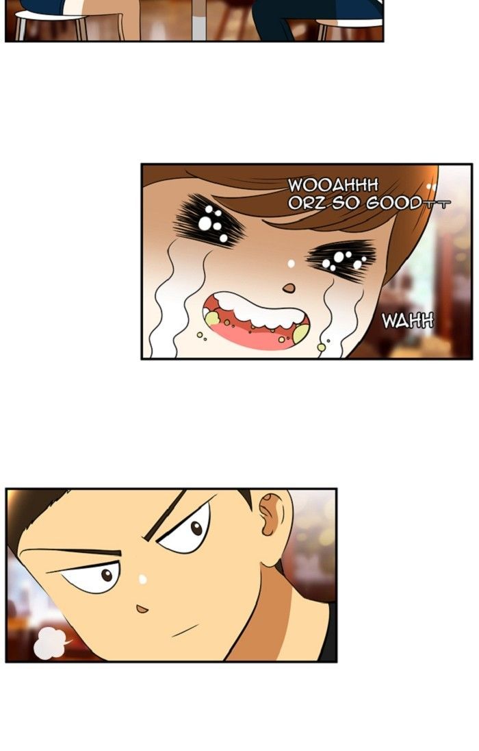 Normal Class 8 chapter 90 page 46