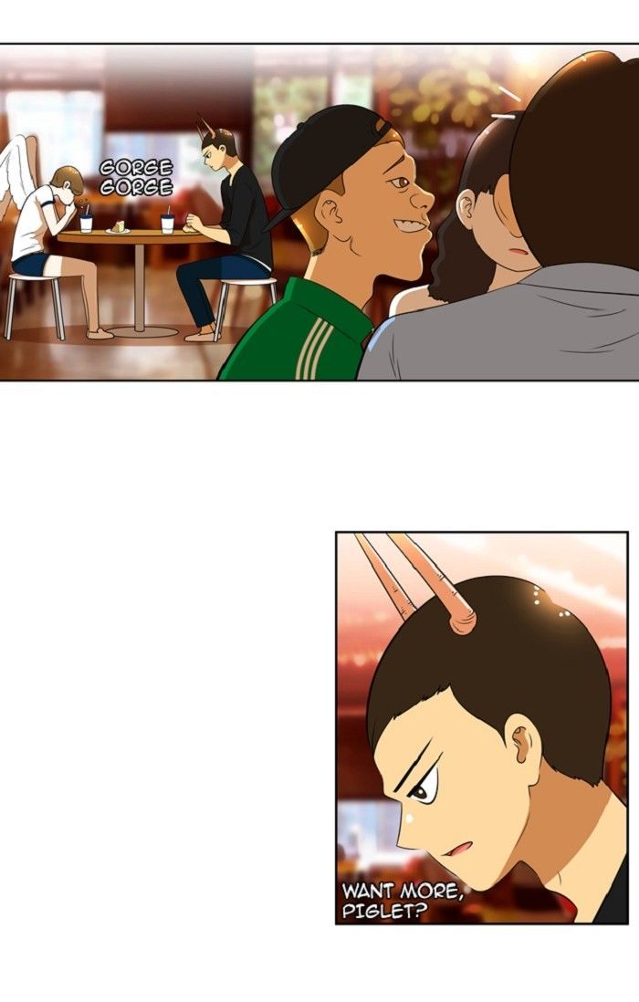 Normal Class 8 chapter 90 page 47