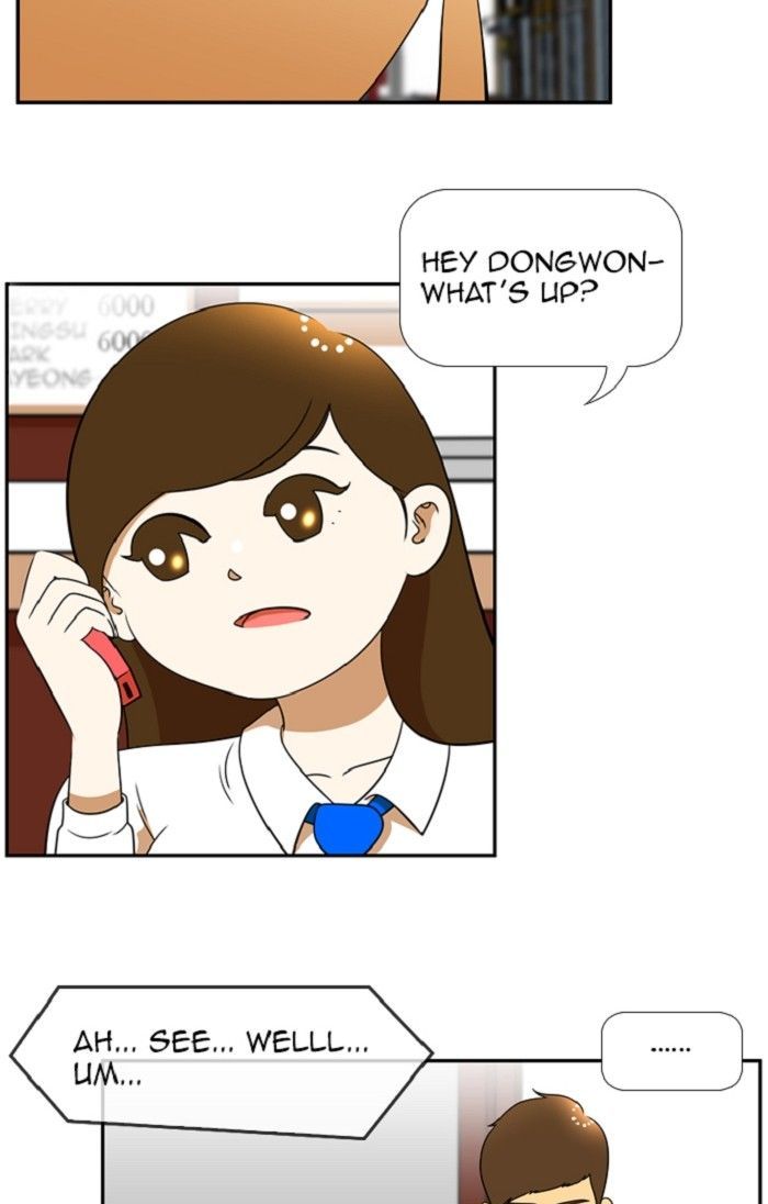 Normal Class 8 chapter 90 page 6