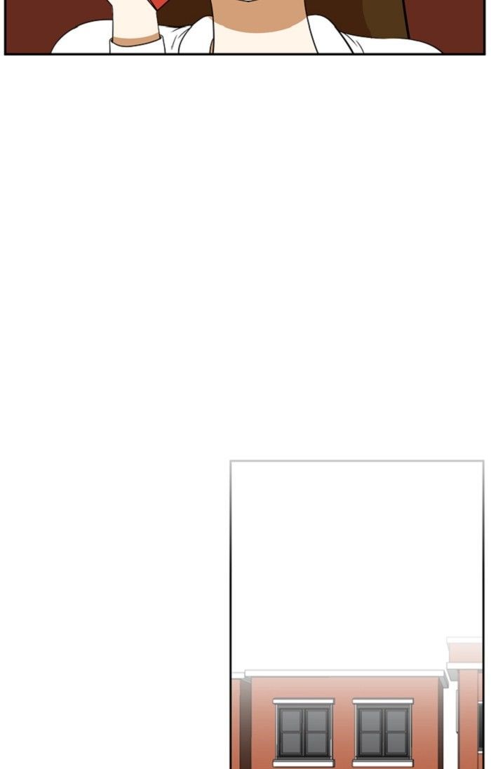 Normal Class 8 chapter 90 page 8