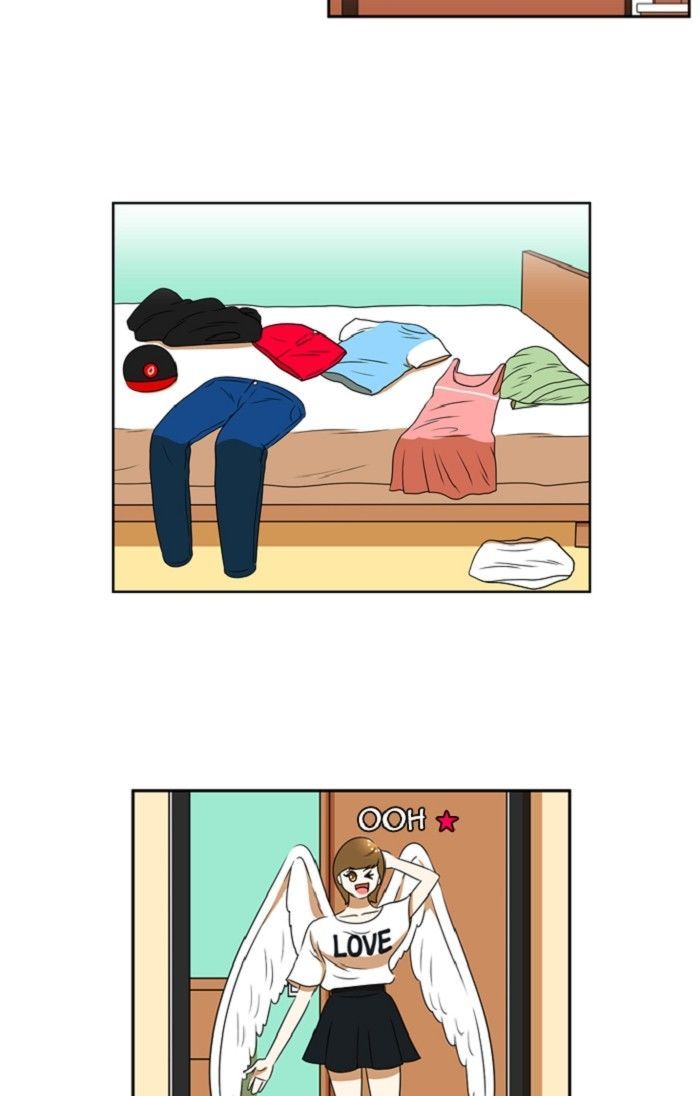 Normal Class 8 chapter 90 page 9